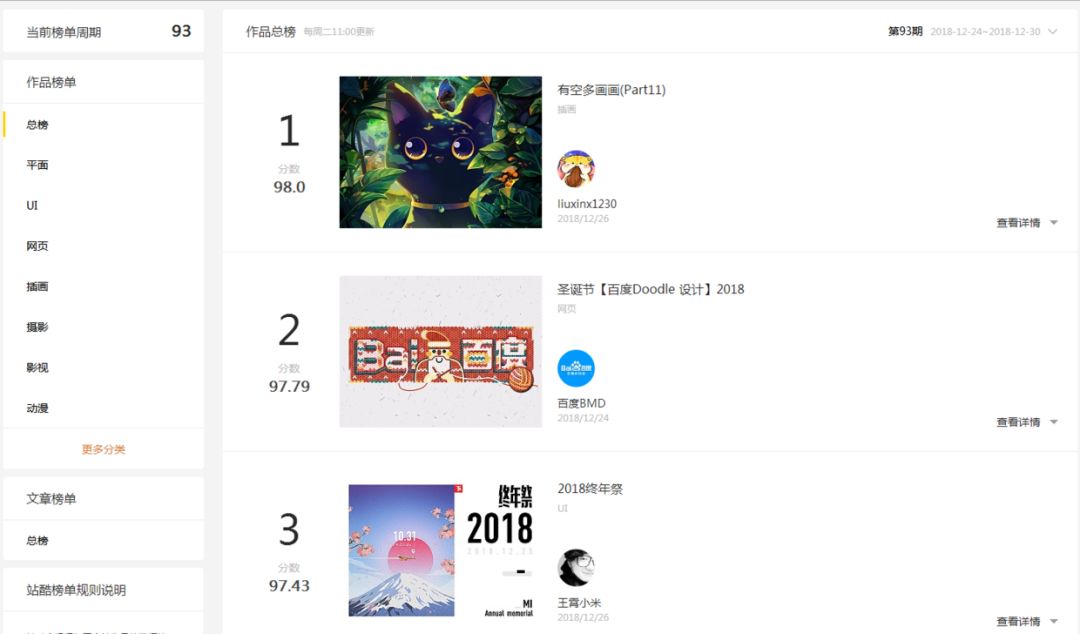 设计师如何接私单,设计师接私单沟通技巧