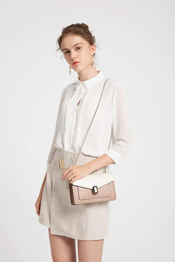 小ck款式集合,小ck最百搭不过时款