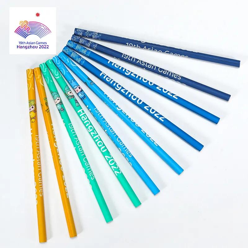 特许商品又又又上新了，有你中意的吗？