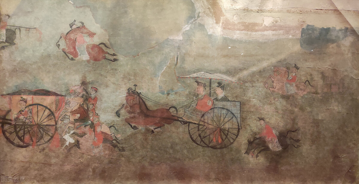 日本文化用品展会,日本三国展览