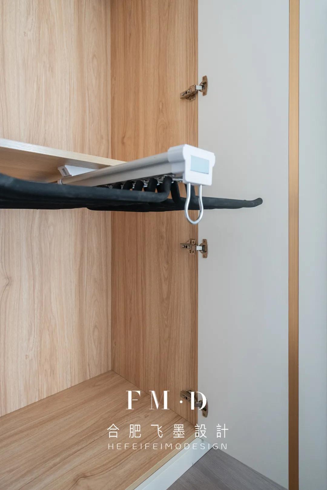 五金买哪个牌子最好最实惠,五金怎么选便宜又好用