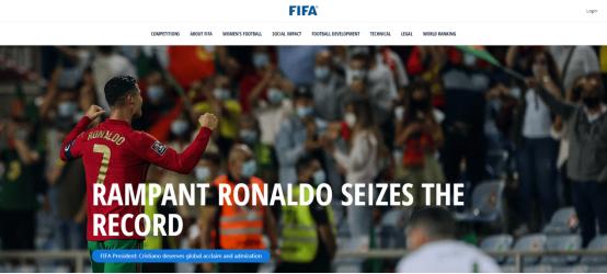 c罗暴怒肘击对手染红离场,c罗肘击对手染红c罗赢了吗