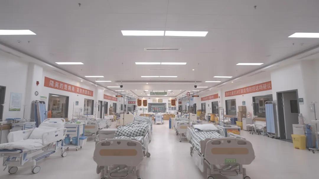 国产灯光厂家成功打入欧美市场，南光的经验值得大家借鉴