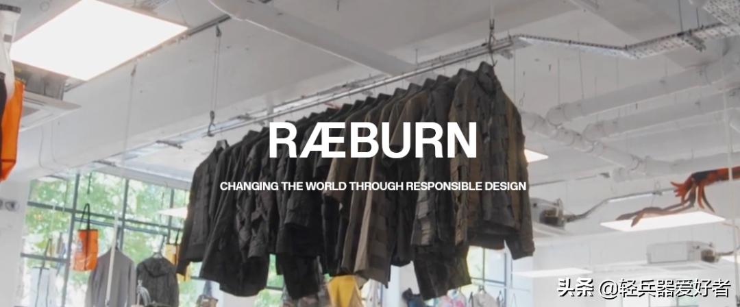 战争军服演变,由战争演变的服装