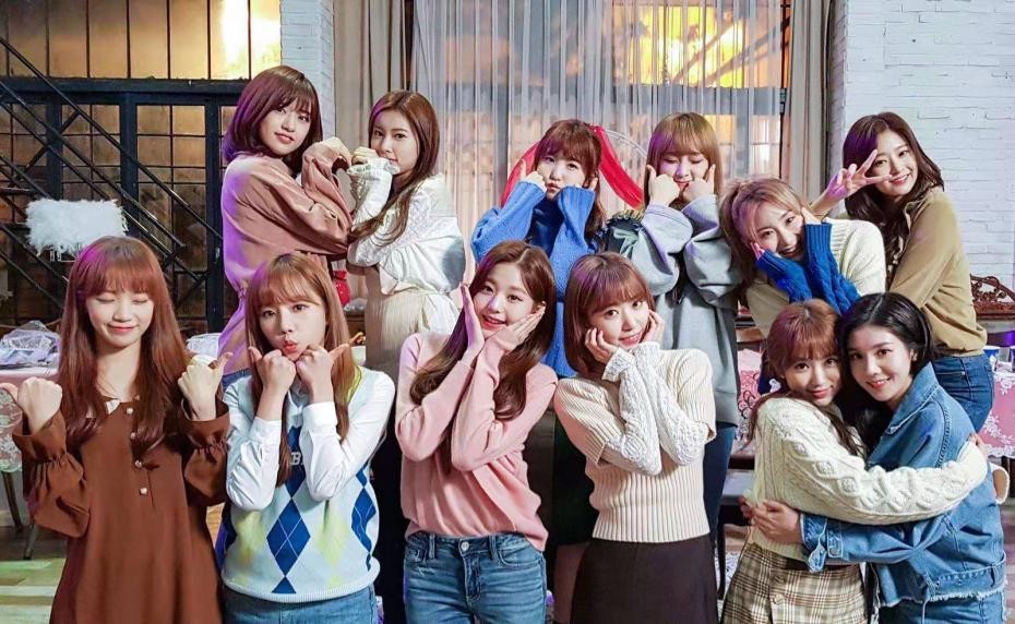 韩娱再曝暴力丑闻,韩娱造谣霸凌