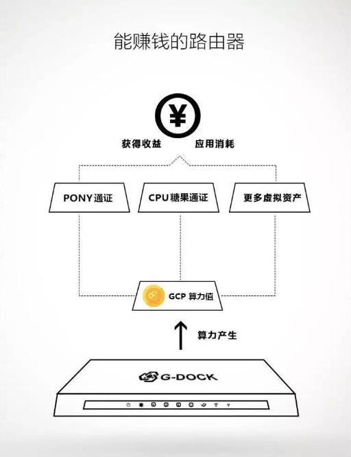 区块链a股最新信息,a股区块链概念爆发