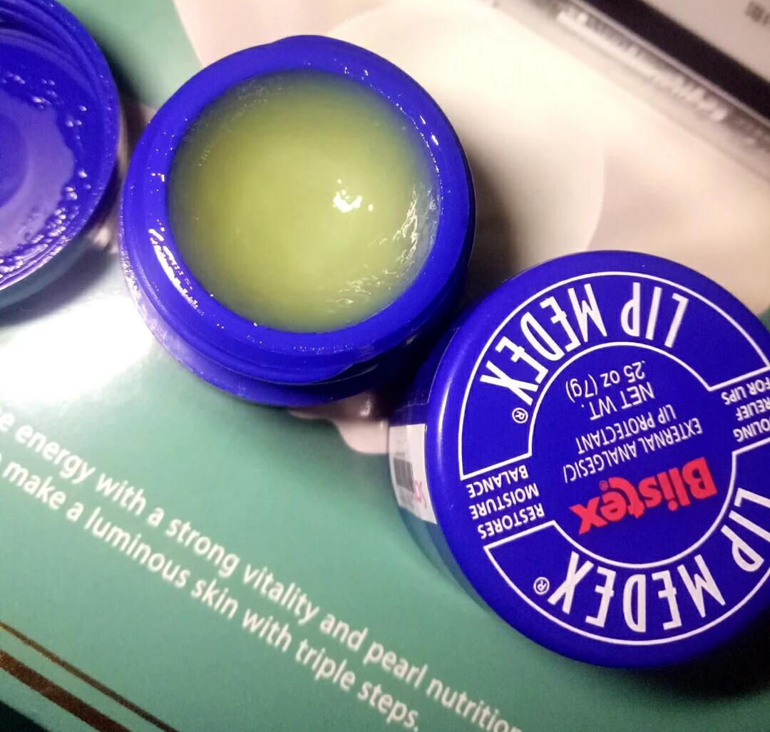 秋冬滋润大红色唇膏色号,润唇膏保湿滋润秋冬季DHC