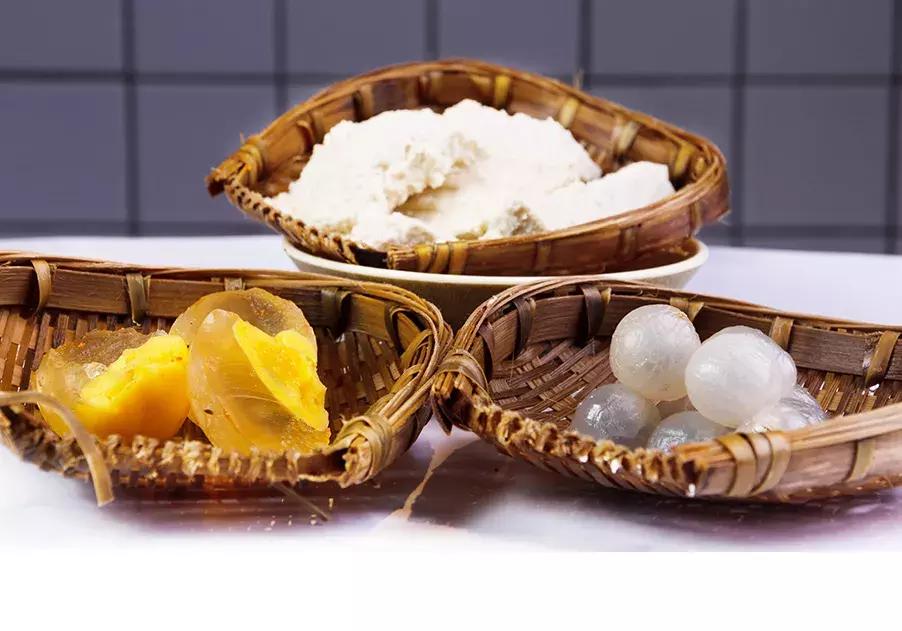 19.9元秒成都春熙路牵肠挂肚双人套餐！菜价回到10年前！