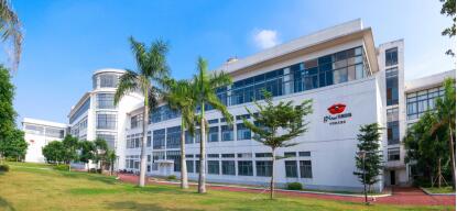 公认最好的平价国货面膜,用过最好用的国货面膜