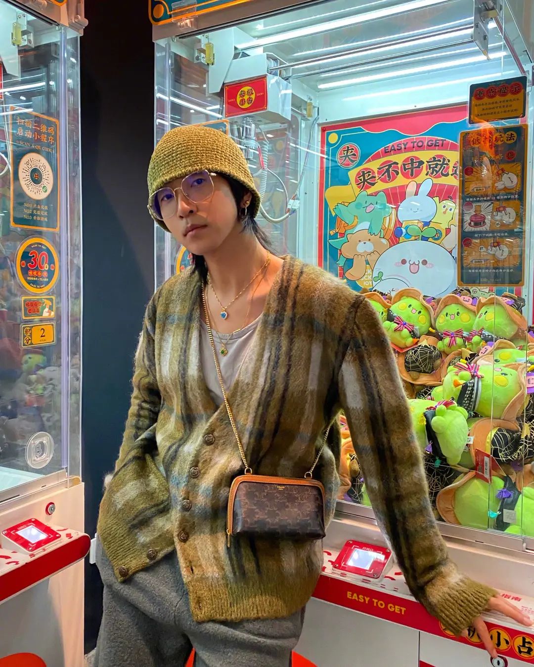 刘火火来了最新视频,刘火火来了原创视频