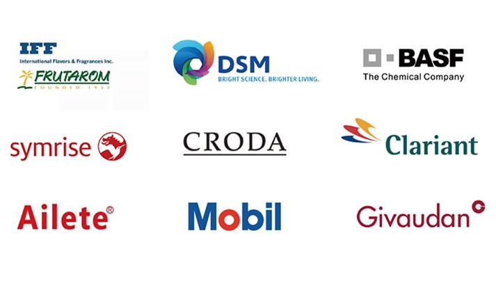 源于自然沉浸式护肤,源于自然护肤产品