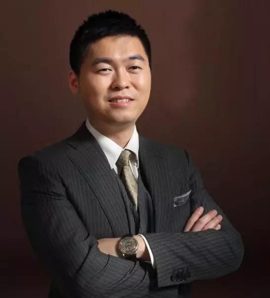 奇点·态度|请回答2019：行业风云人物变迁录