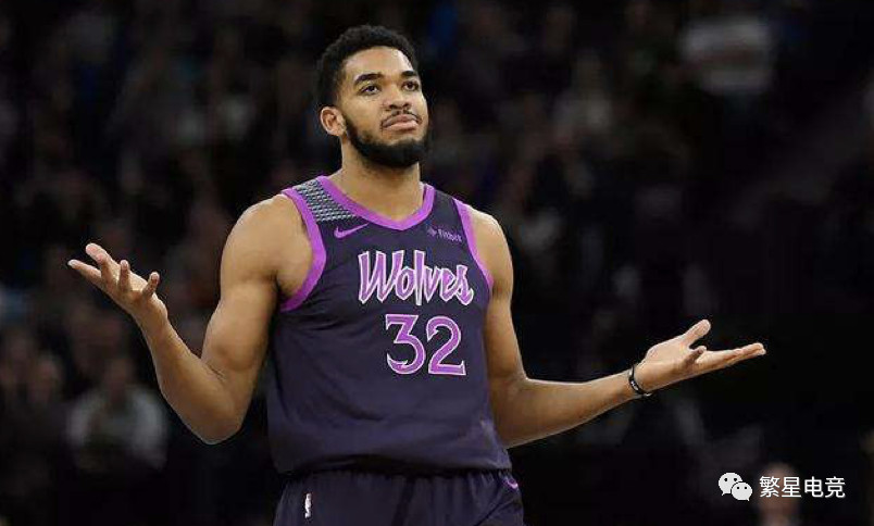 nba2kol2唐斯新引擎,唐斯2kol2测评