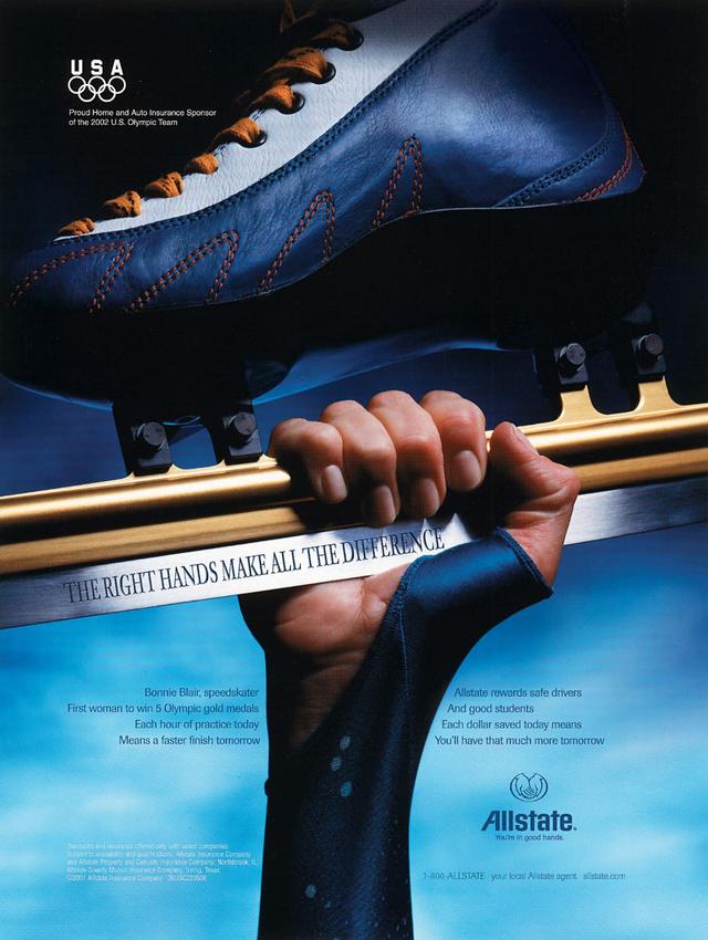 IG映界8月露西大师肖像工作坊，我们请到美国超火的桑德罗·米勒