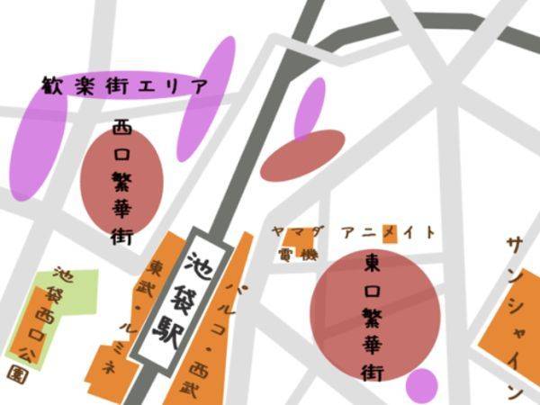 东京夜店疫情最新通报,东京疫情期间酒吧正常营业