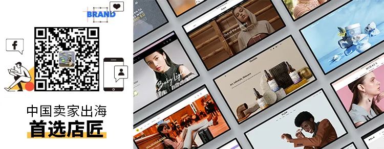 美版小红书,小红书美版ipad靠谱吗