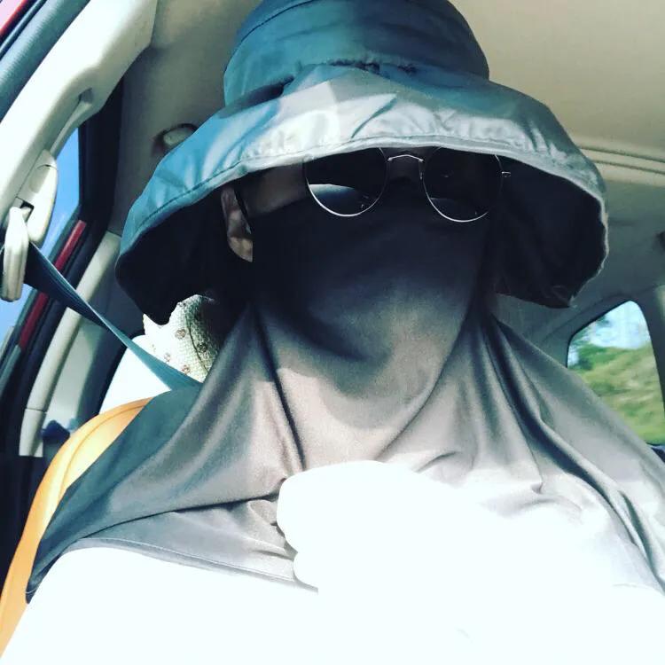 澶忓鍋氬ソ闃叉檼濂界墿鎺ㄨ崘,澶忓闃叉檼鐗╁搧澶у叏