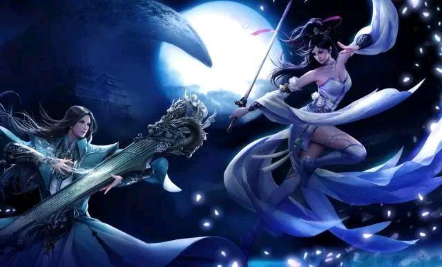 四本玄幻小说的精彩片段,四本完本玄幻小说