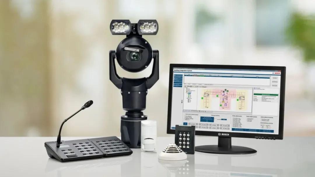 广州灯光音响展2022新品,国际灯光音响品牌展