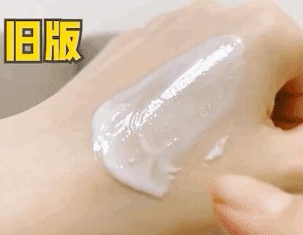 防晒50倍平价推荐,防晒推荐50元以下