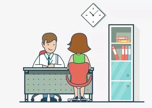 长骨刺的根本原因是什么怎么解决,骨刺到底是不是病