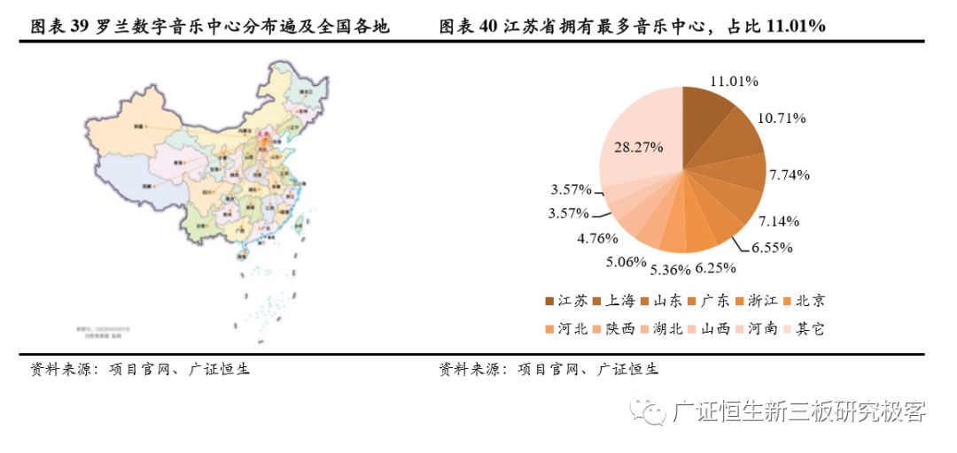 加盟素质教育10大品牌,素质教育行业加盟项目排行榜