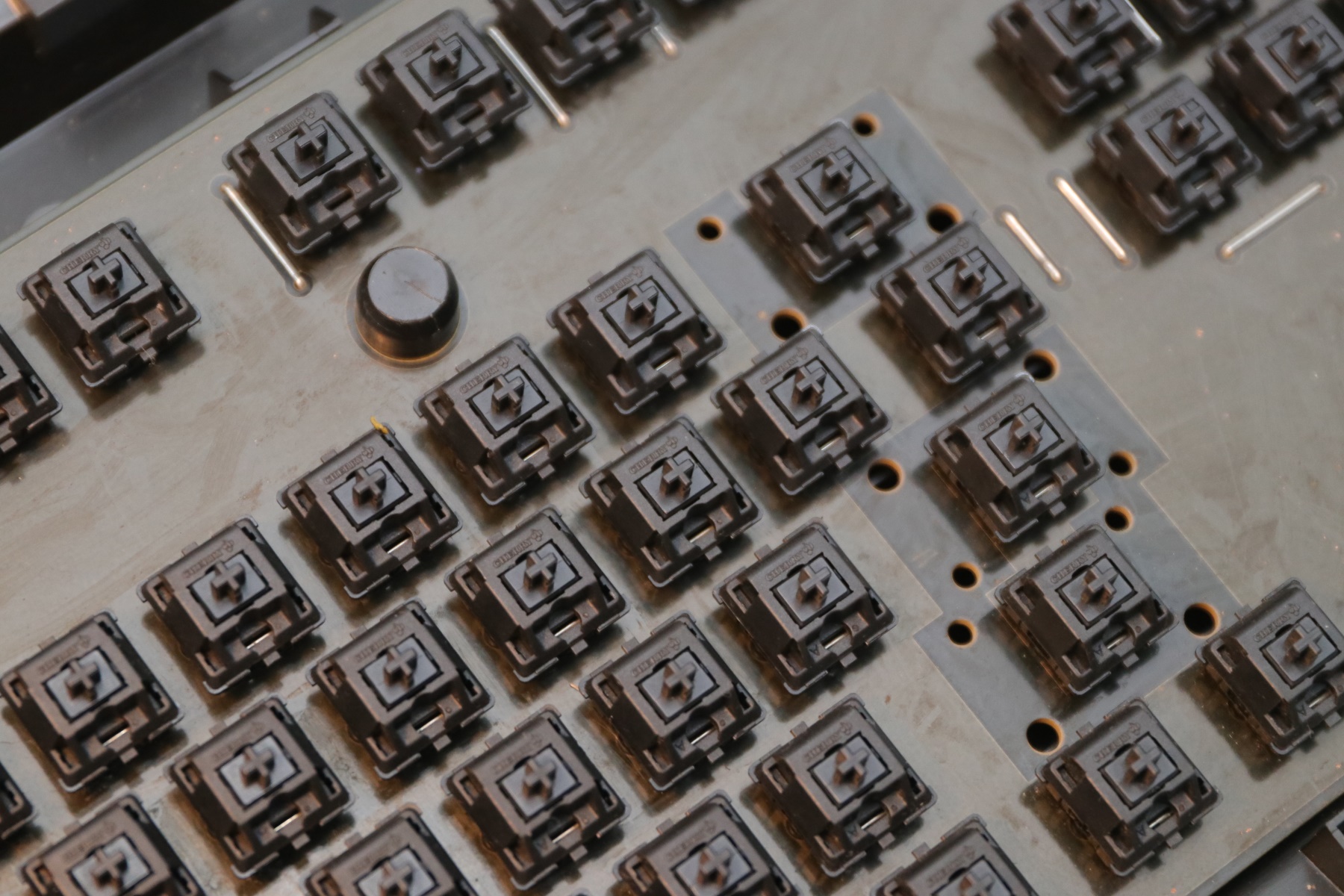 3494机械键盘,3494键盘