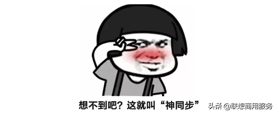 word从excel获取数据并更新,如何从word复制粘贴表格到excel