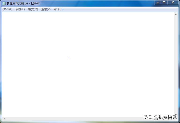 win10如何微信多开无需工具,windows怎么微信多开免费