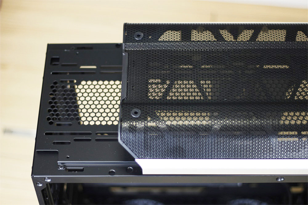 索泰rtx2080ti-xgamingoc拆解,索泰2080ti装机