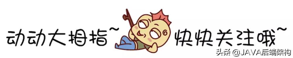 面试28k职位，面试官从HashCode到哈希给我上了一课