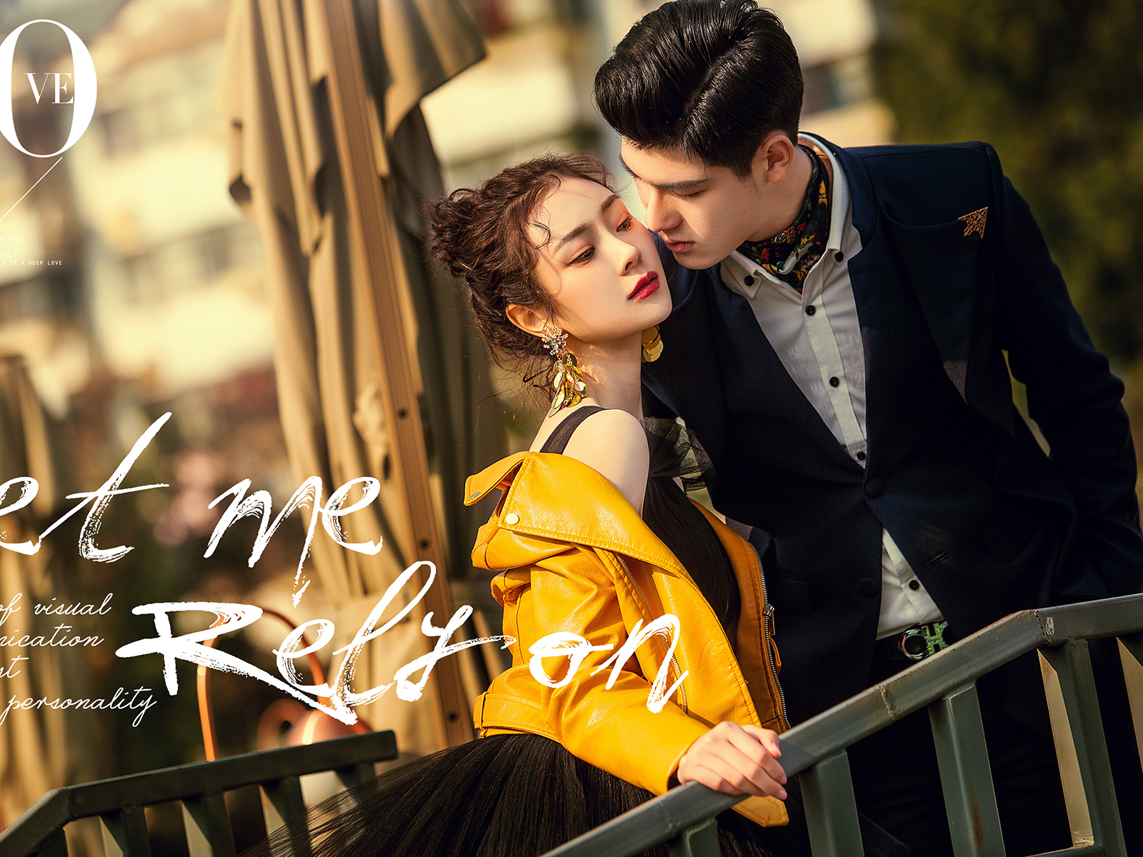 广州婚纱摄影哪家比较靠谱,广州婚纱摄影哪家好推荐