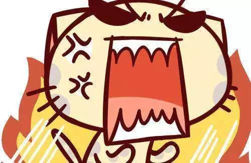 口罩诈骗的套路,口罩诈骗最新案件