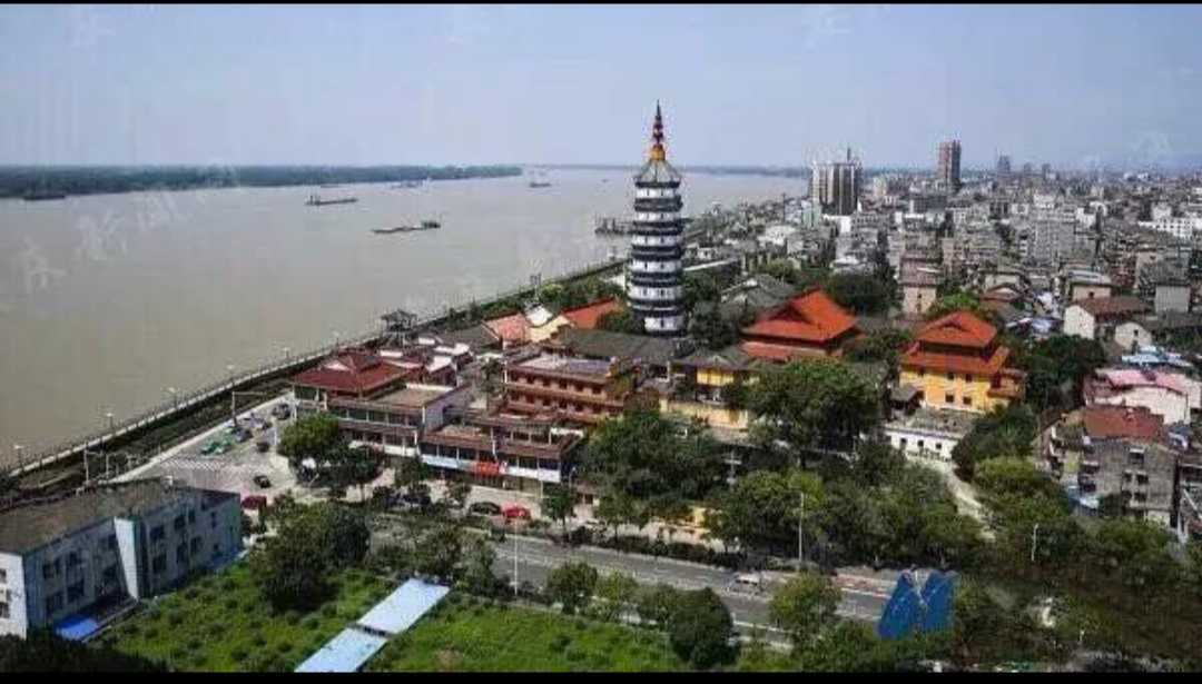 我为张恨水骄傲，他的故乡有刷都——议江门8日、10日两篇文章