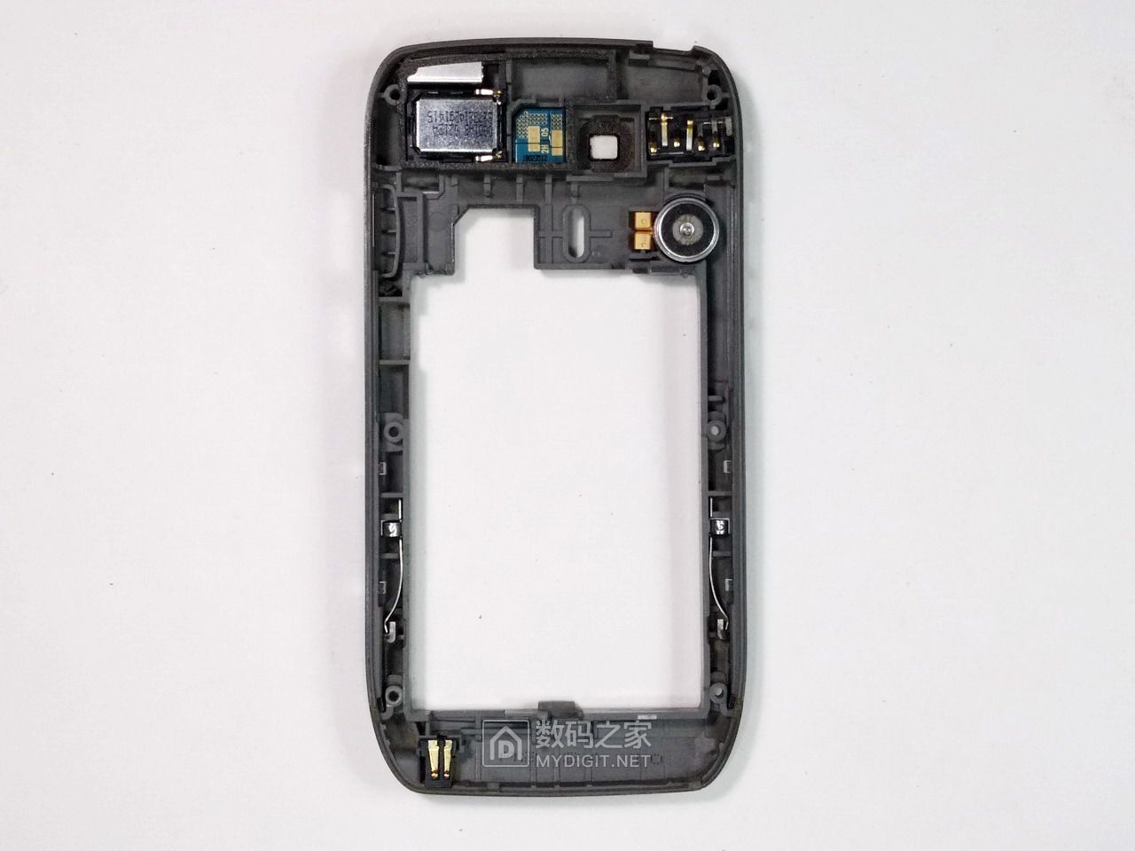 一代经典神机诺基亚按键机,曾经的诺基亚键盘机