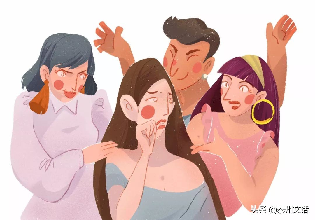 打耳洞后要知道的知识,打耳洞容易出事情吗