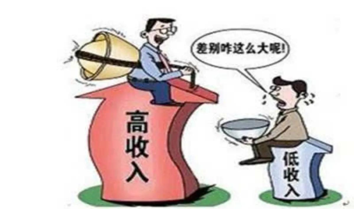 香港康复治疗师收入,广州康复治疗师的真实收入