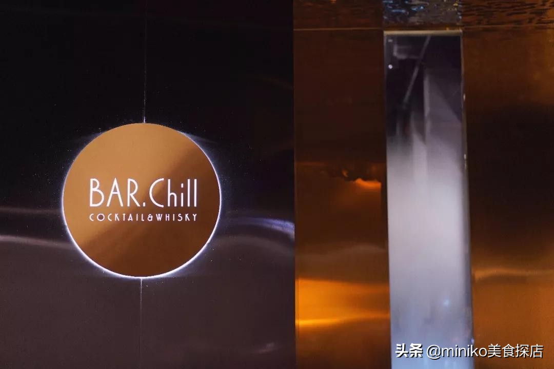 别说我没提醒你原版,别说我没提醒过你图片