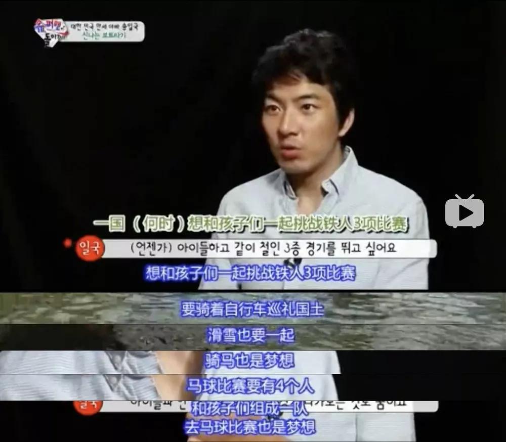 表情包男婴儿,男宝宝表情包