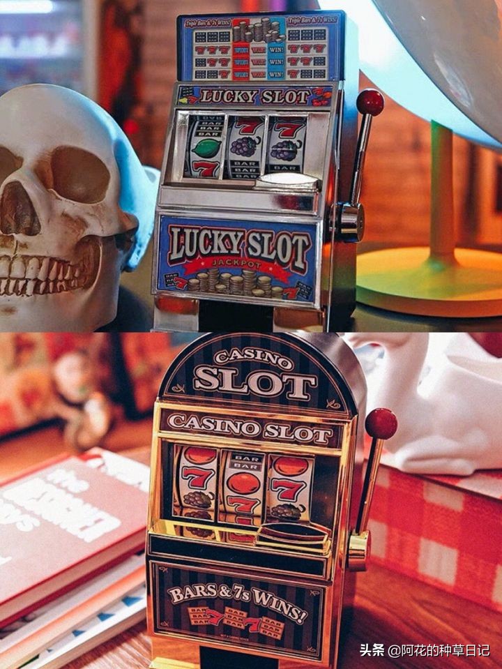 淘宝有什么高端的礼物店,淘宝上有什么好用的物品