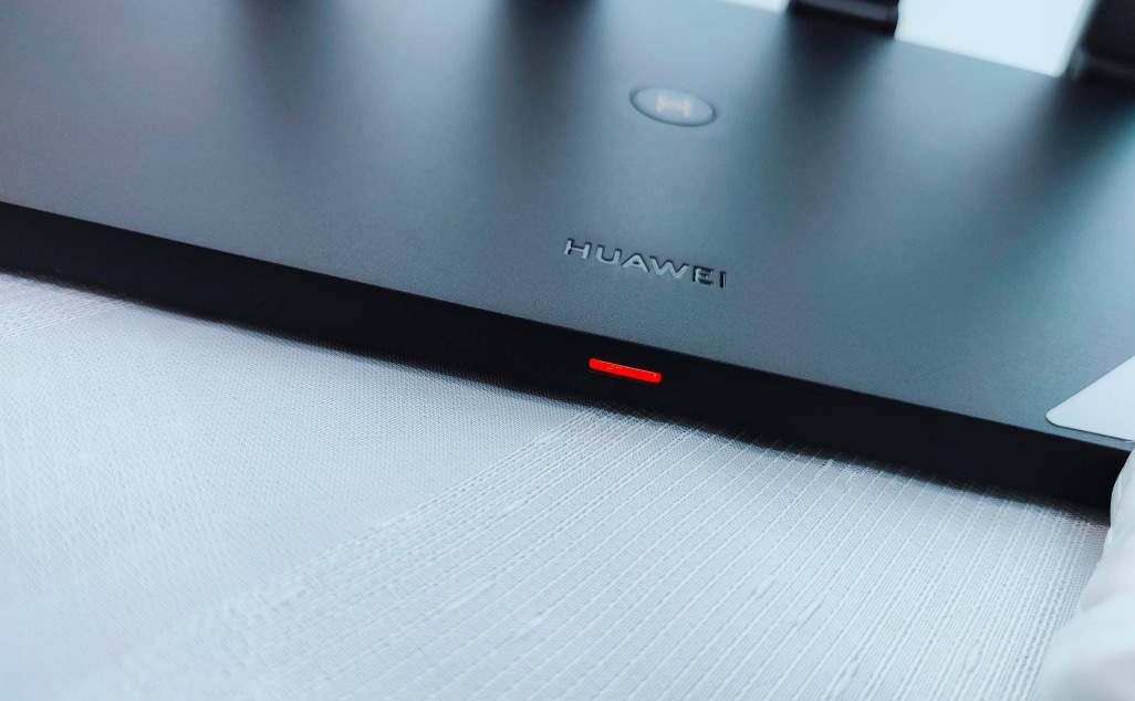 华为ax3pro和tplinkax5400哪个好,ax3pro和tplinkax5400测评