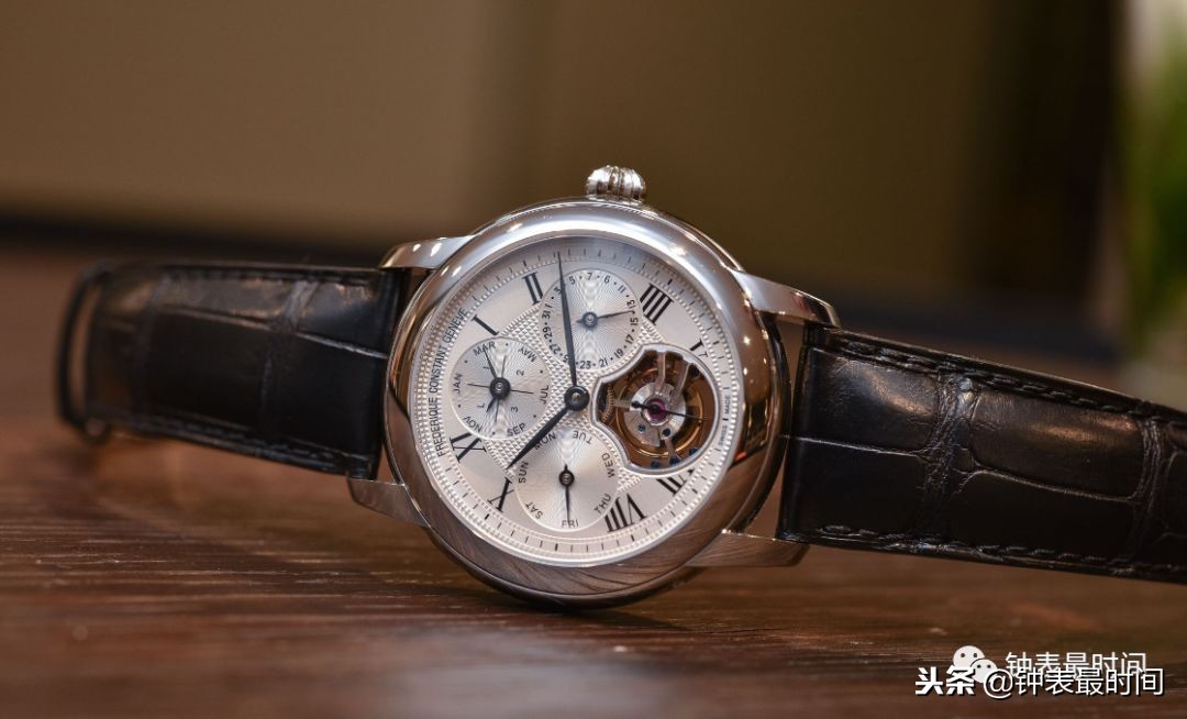 怎么区分手表行货水货,西铁城水货手表和行货手表的区别