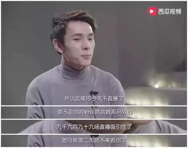 27岁从来没用过化妆品,27岁没用过大牌口红