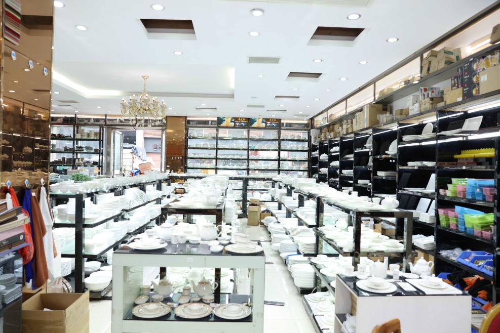 五华嘉美陶瓷,嘉美陶瓷工艺品公司