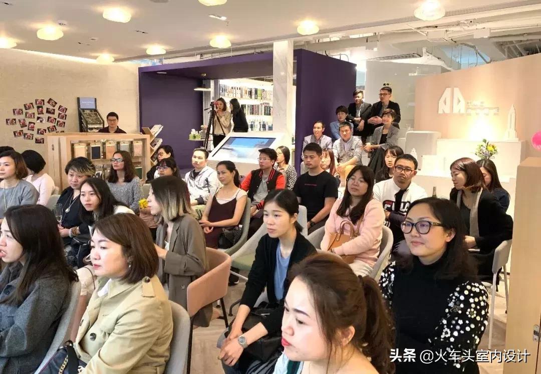 工作仪式感办公室,办公室工作仪式感