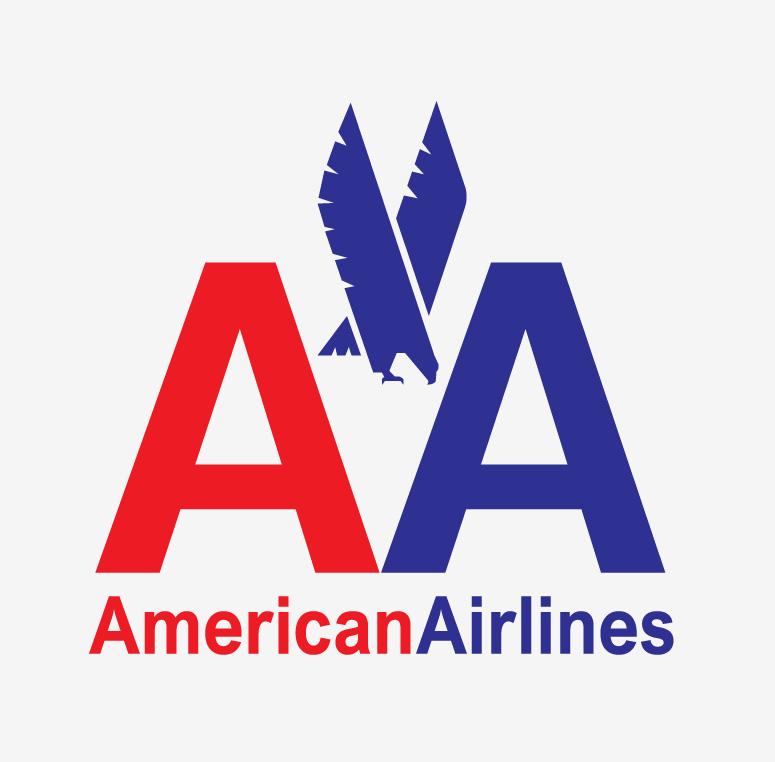 美国911飞机撞击事件,911事件77号航班