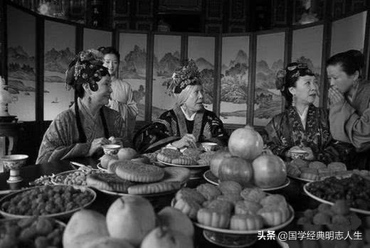 有成语典故的故事大全,成语典故故事大全100篇