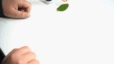 显微镜的价格最便宜的,日本口袋放大120倍显微镜