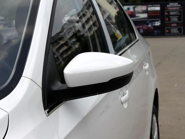 桑塔纳经典手动情怀,桑塔纳经典再经典