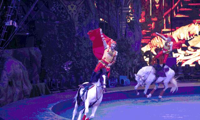 2019暑假珠海长隆亲子游攻略,广州长隆值得玩2天吗